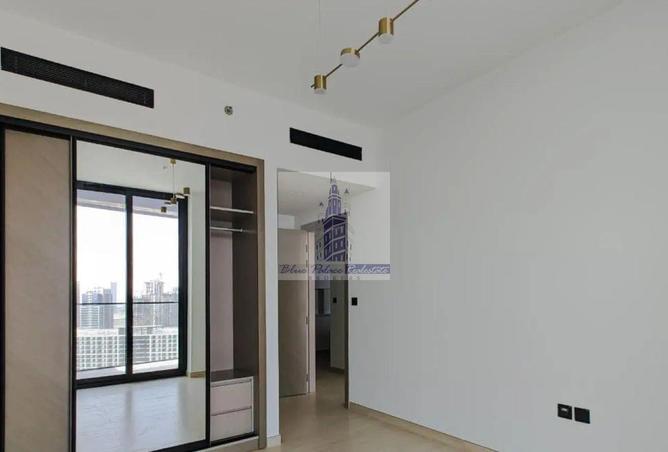 16308995 - الصورة الرئيسية للعقار