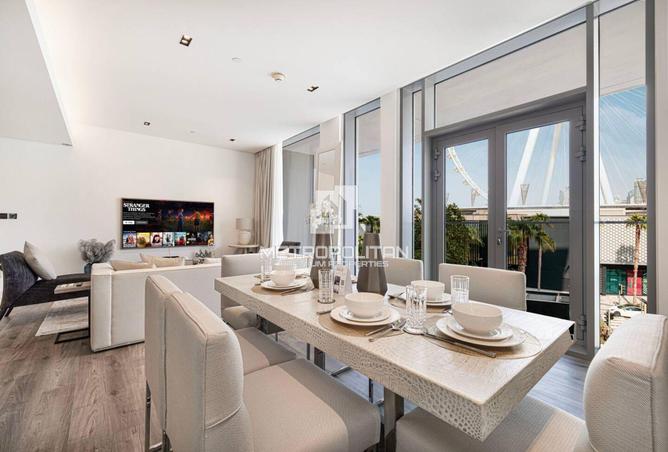 77775255 - صورة العقار 2