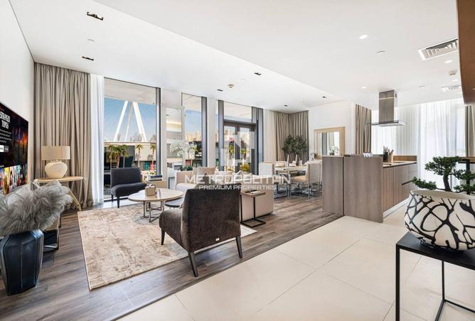 77775255 - صورة العقار 3