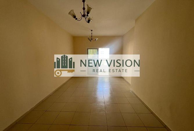97822522 - Property Main Image