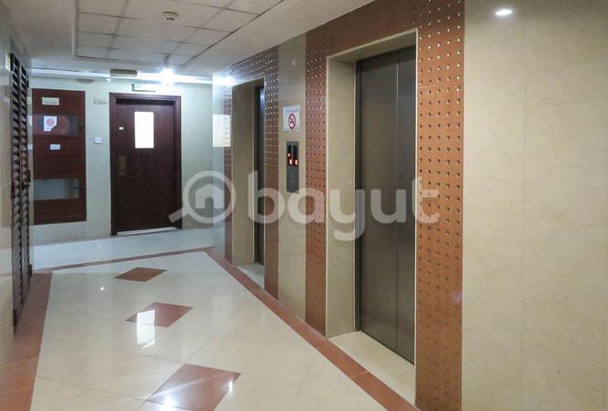 16210241 - صورة العقار 3