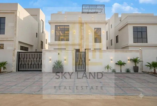 149567821 - Property Image 3