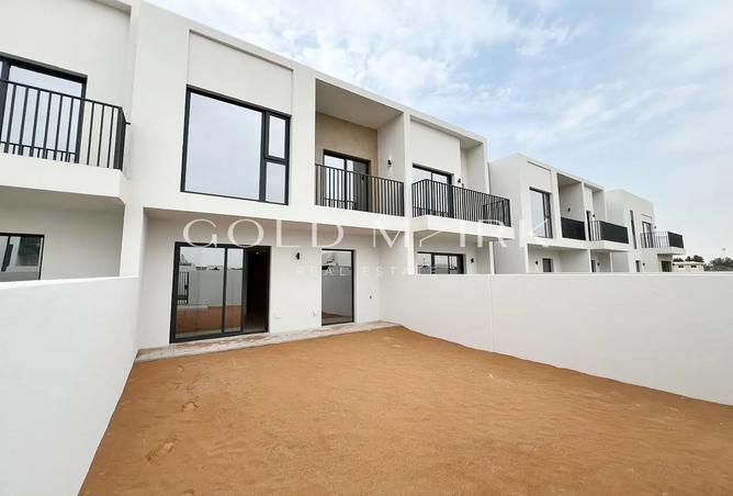 16226647 - Property Main Image