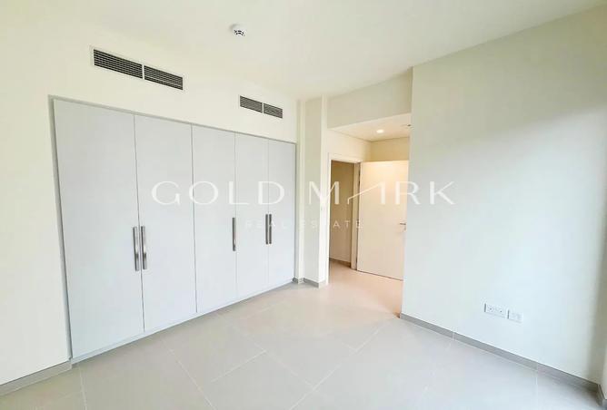 16226647 - Property Image 3