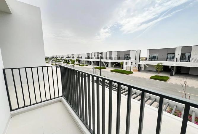 16226647 - Property Image 2