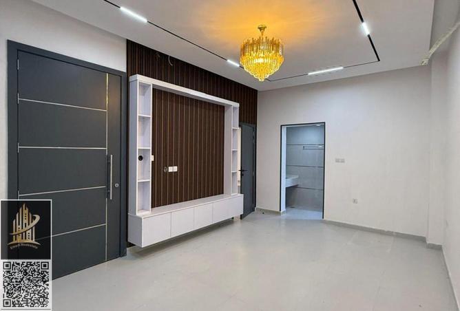 54397144 - صورة العقار 3