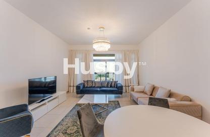 Apartment - 1 - 1 for sale in Lamtara 1 - Madinat Jumeirah Living - Umm Suqeim 3 - Umm Suqeim - Dubai Apartment - 1 - 1 for sale in Lamtara 1 - Madinat Jumeirah Living - Umm Suqeim 3 - Umm Suqeim - Dubai