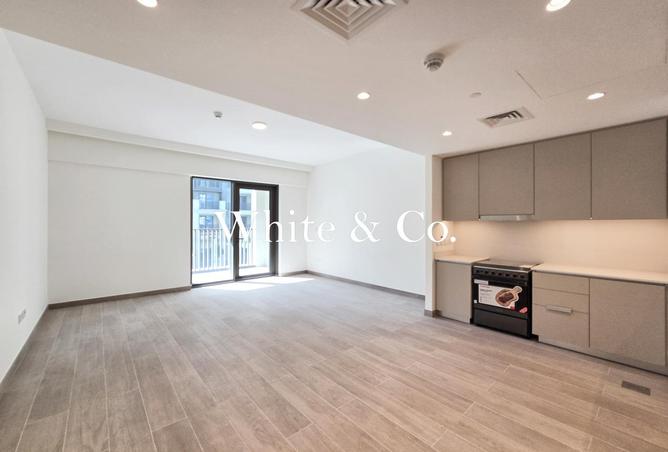 16098685 - الصورة الرئيسية للعقار