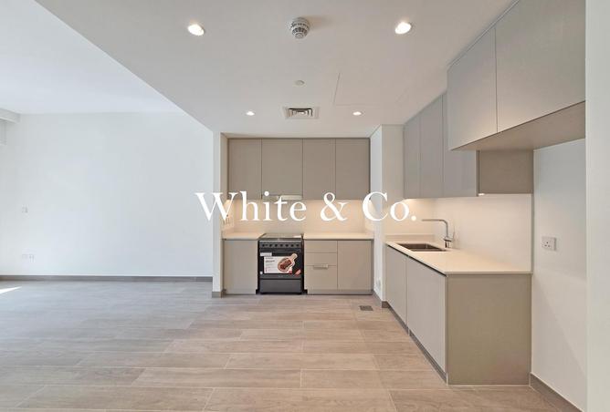 16098685 - صورة العقار 3