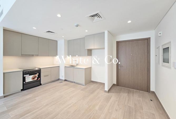 16098685 - صورة العقار 2