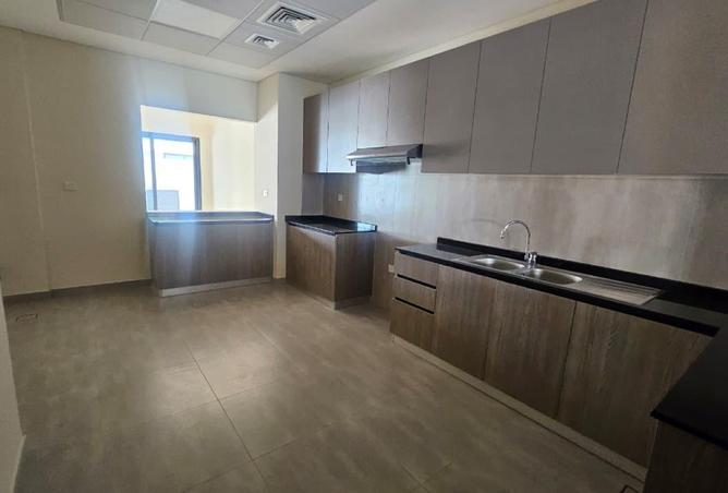 141941099 - Property Image 3
