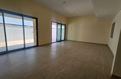 Apartment - 3 - 4 for sale in AZHA Community - Al Amerah - Ajman Apartment - 3 - 4 for sale in AZHA Community - Al Amerah - Ajman