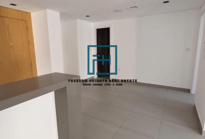 16190064 - Property Image 3