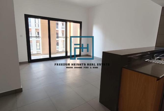 16190064 - Property Image 2