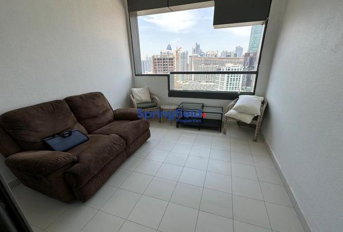 54006294 - Property Image 3