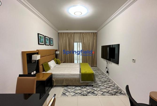 54006294 - Property Image 2