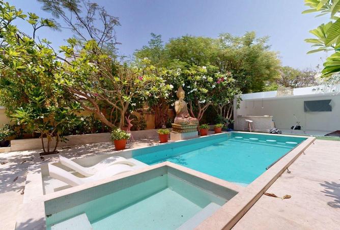 108176580 - Property Main Image