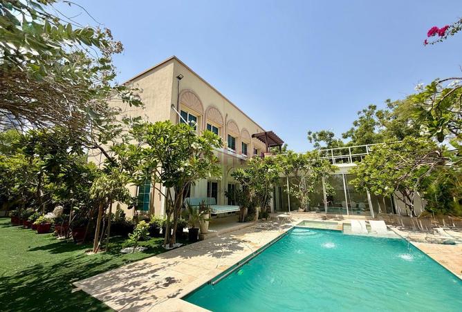 108176580 - Property Main Image