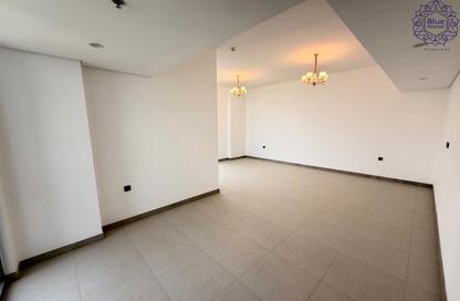 Apartment - 3 Bedrooms - 4 Bathrooms for rent in Oasis Vista Residences - District 13 - Jumeirah Village Circle - Dubai