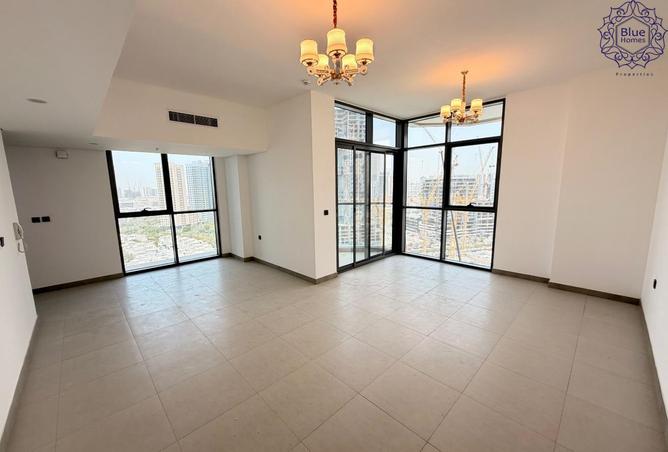 91826257 - Property Main Image