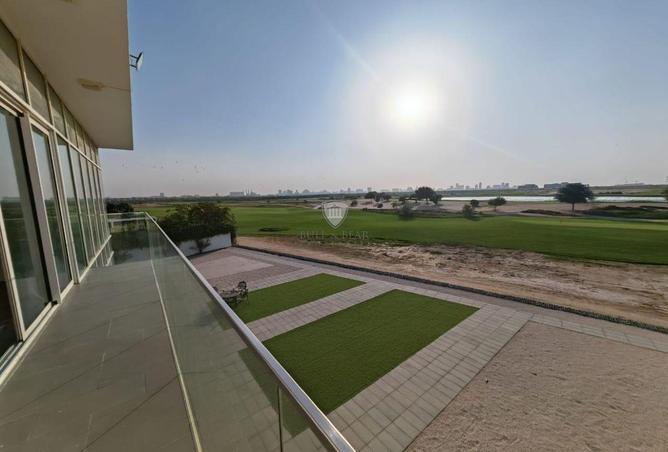 16259570 - Property Image 2