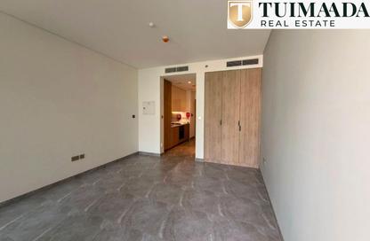 Apartment - Studio - 1 for sale in Peninsula Two - Peninsula - Business Bay - Dubai