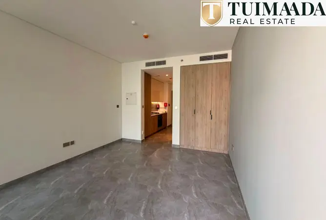 163253573 - Property Image 3