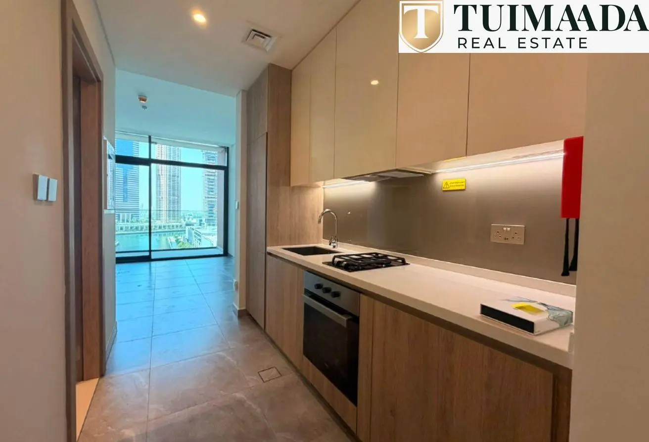 163253573 - Property Main Image