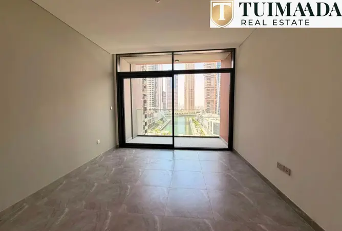 163253573 - Property Image 2