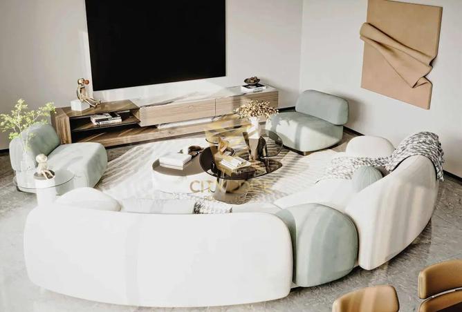 53992773 - صورة العقار 3