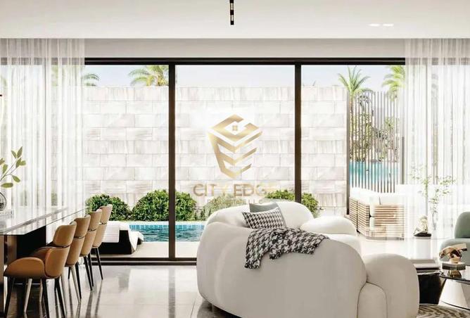 53992773 - صورة العقار 2