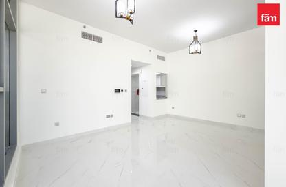 Apartment - 1 Bedroom - 2 Bathrooms for rent in Waha Living - Jumeirah Garden City - Al Satwa - Dubai