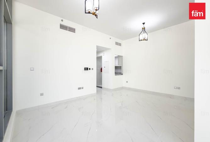 92692503 - Property Image 3