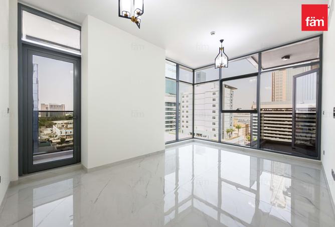 92692503 - Property Main Image