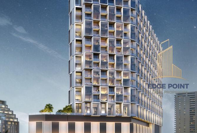 63262014 - Property Main Image