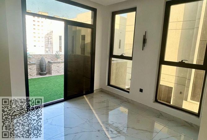 16314410 - Property Image 3