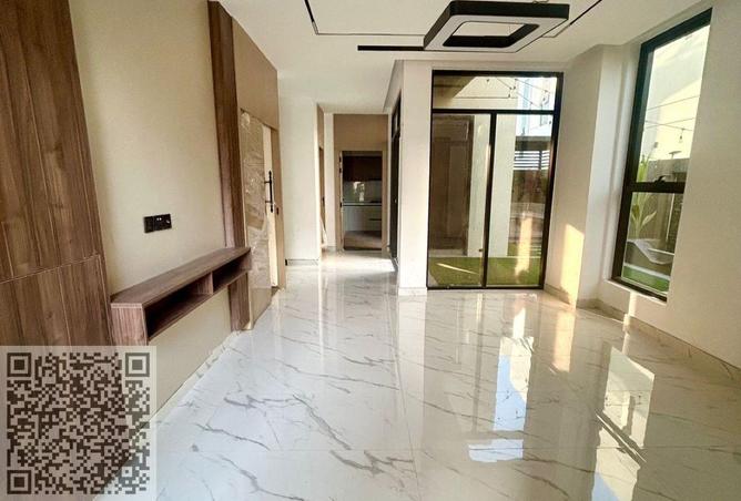 16314410 - Property Image 2