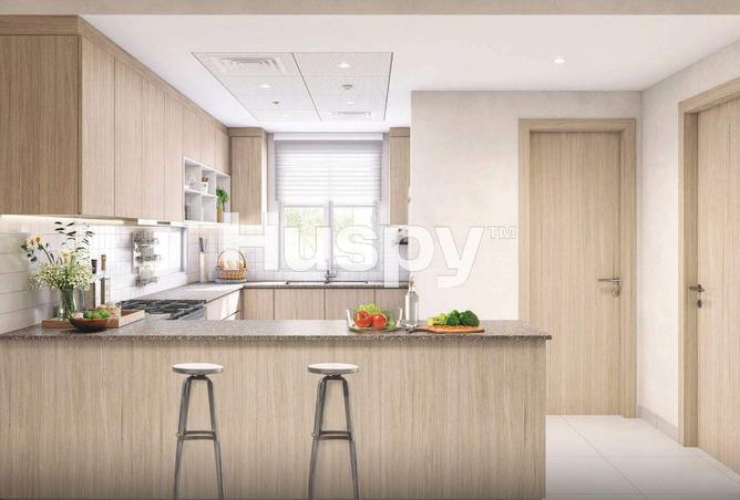 83244053 - صورة العقار 3