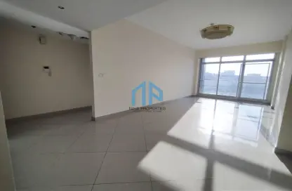 شقة - 2 غرف نوم - 2 حمامات للايجار في لو بريسيديوم 2 - لى بريزيديوم - واحة دبي للسيليكون - دبي