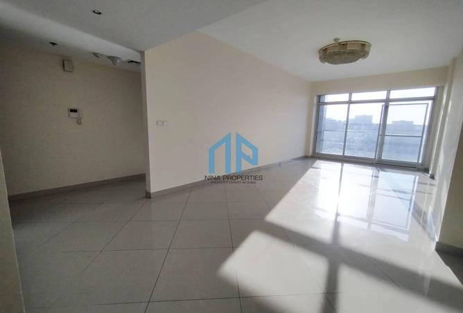 16213378 - الصورة الرئيسية للعقار