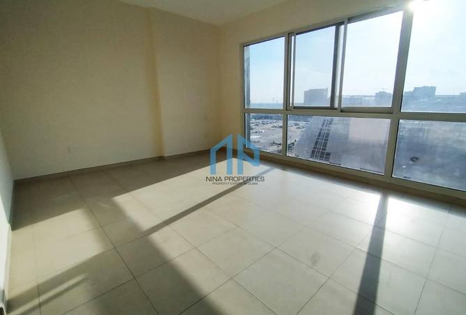 16213378 - صورة العقار 2