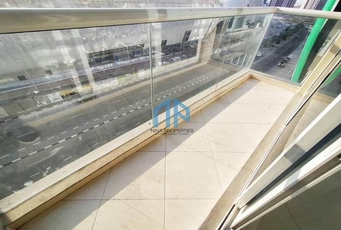 16213378 - صورة العقار 3