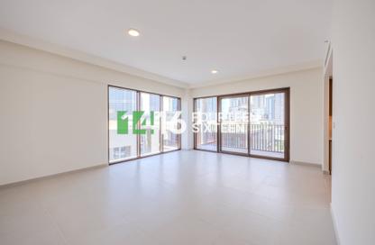 Apartment - 3 Bedrooms - 4 Bathrooms for rent in Cedar at Creek Beach Building 1 - Cedar at Creek Beach - Creek Beach - Dubai Creek Harbour (The Lagoons) - Dubai Apartment - 3 Bedrooms - 4 Bathrooms for rent in Cedar at Creek Beach Building 1 - Cedar at Creek Beach - Creek Beach - Dubai Creek Harbour (The Lagoons) - Dubai