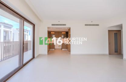 Apartment - 3 Bedrooms - 4 Bathrooms for rent in Cedar at Creek Beach Building 1 - Cedar at Creek Beach - Creek Beach - Dubai Creek Harbour (The Lagoons) - Dubai Apartment - 3 Bedrooms - 4 Bathrooms for rent in Cedar at Creek Beach Building 1 - Cedar at Creek Beach - Creek Beach - Dubai Creek Harbour (The Lagoons) - Dubai