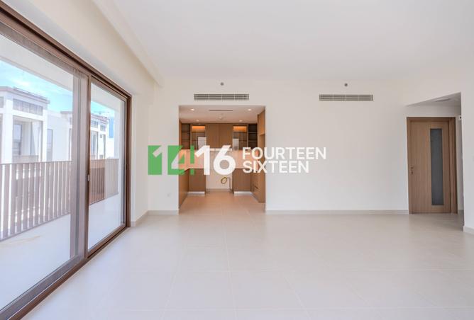 123819065 - Property Image 2