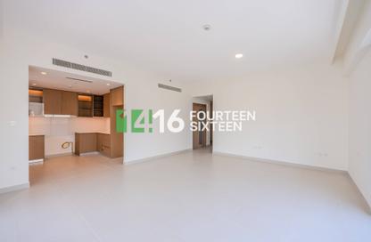 Apartment - 3 Bedrooms - 4 Bathrooms for rent in Cedar at Creek Beach Building 1 - Cedar at Creek Beach - Creek Beach - Dubai Creek Harbour (The Lagoons) - Dubai Apartment - 3 Bedrooms - 4 Bathrooms for rent in Cedar at Creek Beach Building 1 - Cedar at Creek Beach - Creek Beach - Dubai Creek Harbour (The Lagoons) - Dubai