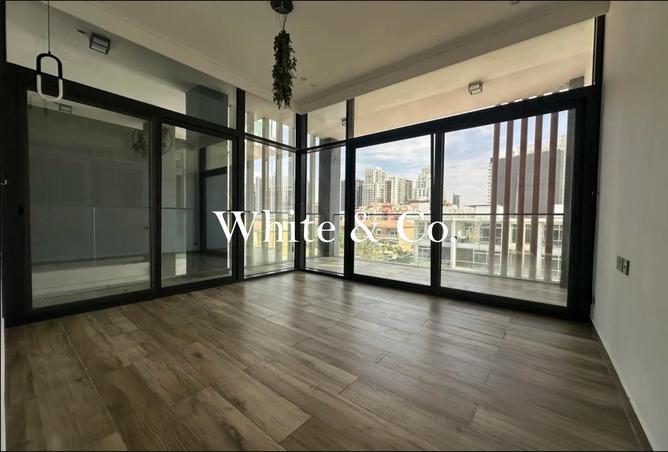 71507565 - Property Image 2