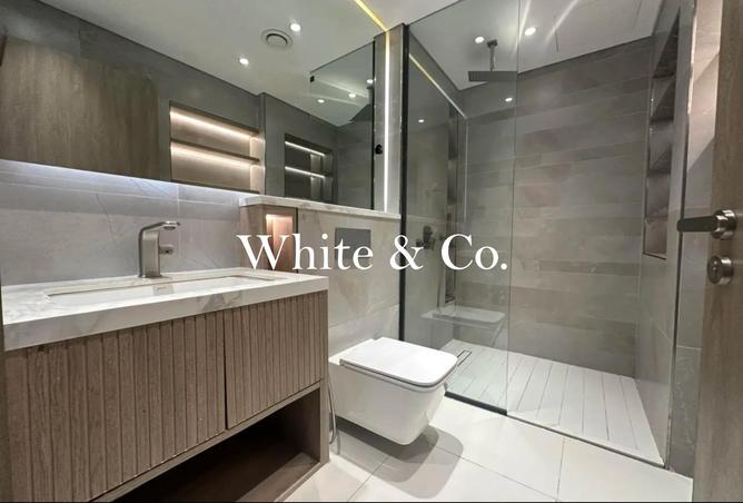 71507565 - Property Image 3