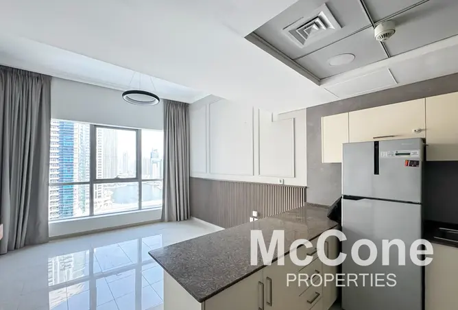 162789656 - Property Image 2