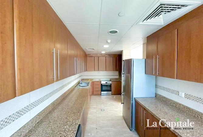 62864626 - صورة العقار 2